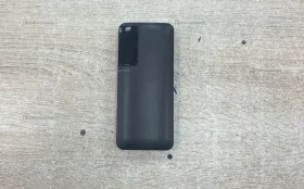 Купить Power Bank  Demaco 20000Mah б/у , в Москва и область Цена:590рублей