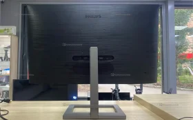 Купить Монитор Philips 272e1gaez б/у , в Тольятти Цена:8500рублей