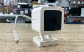 Купить Умная беспроводная камера  Wyze Cam v3 б/у , в Краснодар Цена:2500рублей
