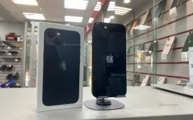 Купить Apple iPhone 13 4/128 ГБ б/у , в Саратов Цена:17990рублей