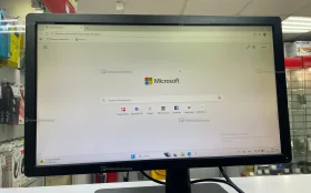 Купить Монитор BenQ ET-0035-N б/у , в Екатеринбург Цена:1500рублей