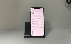 Купить Apple iPhone 12 4/128 ГБ б/у , в Казань Цена:15900рублей