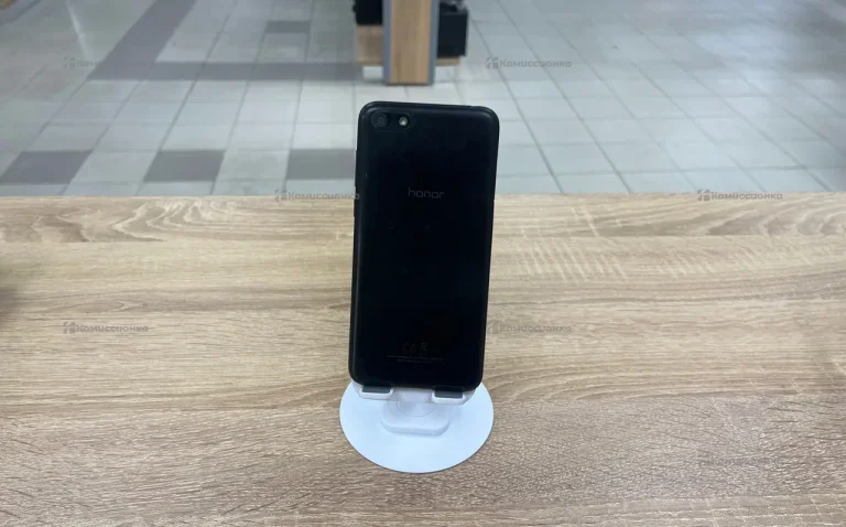 Honor 7S 1/16 ГБ