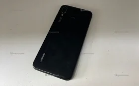 Купить Huawei P20 lite 4/64 ГБ б/у , в Челябинск Цена:1490рублей