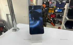 Купить Infinix Hot 20 6/128 ГБ б/у , в Курган Цена:4790рублей