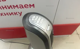 Купить Вентилятор Vitek VT 1933 б/у , в Тюмень Цена:2990рублей