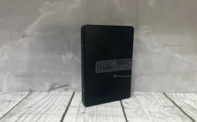 Купить Жесткий диск  Seagate 1Tb б/у , в Тюмень Цена:2500рублей