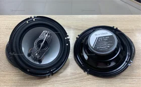 Купить Pioneer 600w max  TA-A1695s б/у , в Пермь Цена:1200рублей