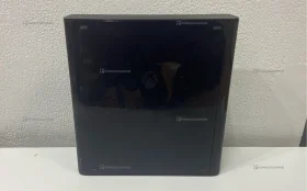 Купить Игровая приставка Xbox 360 300 gb б/у , в Сызрань Цена:6990рублей
