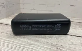 Купить Повербанк Olmio 30000mah б/у , в Курган Цена:500рублей