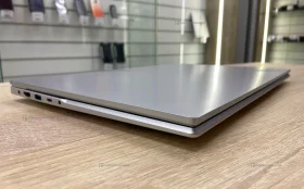 Купить Ноутбук  DEXP c15-icw300  030924 б/у , в Магнитогорск Цена:10900рублей
