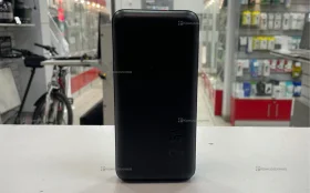 Купить Power Bank  Hoco 22.5w б/у , в Санкт-Петербург Цена:890рублей