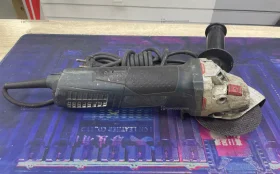 Купить УШМ Bosch GWS 17-125 CIE б/у , в Тюмень Цена:7990рублей