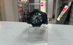 Купить Часы Casio G-Shovk 5478 б/у , в Санкт-Петербург Цена:1990рублей