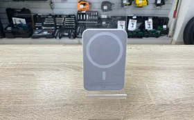 Купить Повербанк Apple MagSafe rep б/у , в Тольятти Цена:550рублей