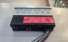 Купить Автомагнитола  acv avc-912BM б/у , в Кострома Цена:1390рублей