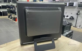 Купить Монитор Sony SDM-HS95P б/у , в Тюмень Цена:990рублей