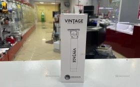 Купить Триммер Vintage б/у , в Тольятти Цена:490рублей
