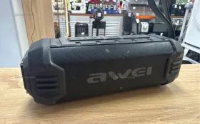 Купить Колонка  Avei б/у , в Саратов Цена:500рублей