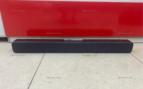 Купить Колонка  саундбар Xiaomi mi to б/у , в Краснодар Цена:2500рублей