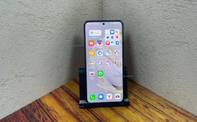 Купить Huawei nova 10 SE 8/128 ГБ б/у , в Тюмень Цена:5990рублей