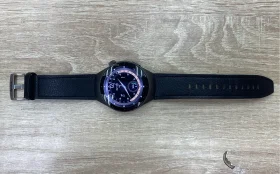 Купить Часы  Fitness sport Watch Y40 б/у , в Магнитогорск Цена:1900рублей