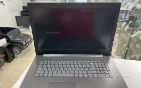 Купить Ноутбук Lenovo IdeaPad 330 17ICH б/у , в Копейск Цена:30900рублей