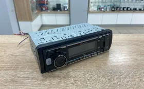 Купить Автомагнитола  Nakamichi NQ517B б/у , в Нижний Новгород Цена:890рублей