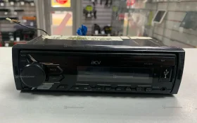 Купить Автомагнитола  avs-812g б/у , в Саратов Цена:1200рублей