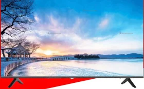 Купить Телевизор hi ht-24h01fb б/у , в Санкт-Петербург Цена:3900рублей