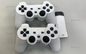 Купить Игровая приставка Game Stick б/у , в Зеленодольск Цена:1390рублей