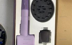 Купить DEXP DHD-104 б/у , в Саратов Цена:1190рублей