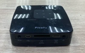 Купить Проектор  Philips ppx2480 б/у , в Магнитогорск Цена:4900рублей