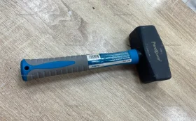 Купить Кувалда Ремоколор б/у , в Пермь Цена:1200рублей