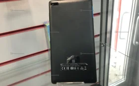 Купить Планшет Lenovo Tab 4 TB-7304X 16Gb б/у , в Энгельс Цена:1500рублей