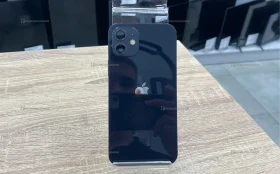 Купить Apple iPhone 12 4/128 ГБ б/у , в Краснодар Цена:12900рублей