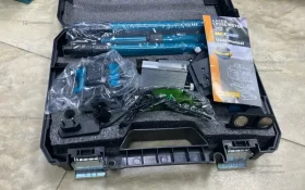 Купить Лазерный уровень Makita б/у , в Красноярск Цена:3990рублей