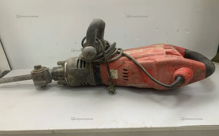 Отбойный молоток Milwaukee K 1000