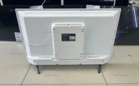 Купить Телевизор Hyundai h-led55bu7006 H-LED32ET3021 б/у , в Краснодар Цена:4900рублей