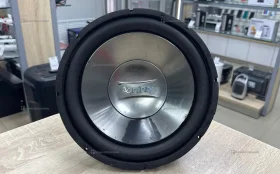 Купить Сабвуфер Infinity Reference 1260w б/у , в Саратов Цена:2900рублей