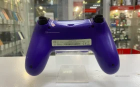 Купить Sony Геймпад для PS4 копия б/у , в Набережные Челны Цена:790рублей