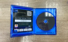 Купить ps4 elden ring б/у , в Самара Цена:1200рублей