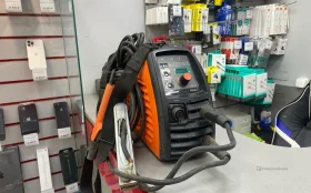 Купить Сварочный аппарат Kemppi Minarc Evo 180 б/у , в Саратов Цена:45900рублей