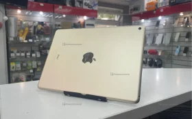 Купить Планшет Apple iPad Air 2 16Gb Wi-Fi б/у , в Екатеринбург Цена:2500рублей