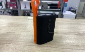 Купить Колонка  Xiaomi б/у , в Саратов Цена:600рублей