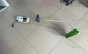Купить Триммер Viking tr 1000 б/у , в Кострома Цена:3000рублей