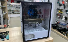 Купить Системный блок Formula б/у , в Пенза Цена:12900рублей