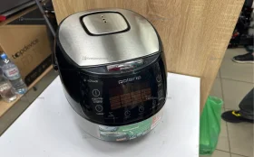 Купить Мультиварка  Polaris PMC-0517 б/у , в Самара Цена:1900рублей