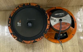 Купить Колонка  DL AUDIO G PRO 200 SE б/у , в Кинель Цена:2400рублей