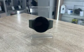 Купить Часы Samsung galaxy watch 7 44mm б/у , в Краснодар Цена:8490рублей